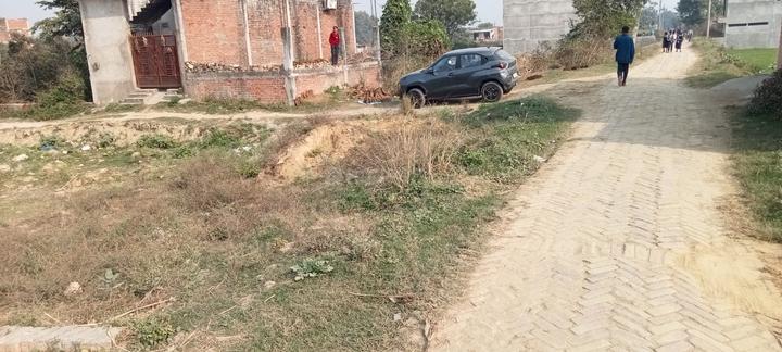 Shivpur Main Image 1