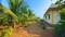 Sarambal Main Image 1