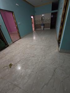 Kitchen Image of 1200 Sq.ft 2 BHK Independent House for rent in Baranga Cuttack for Rs. 12000