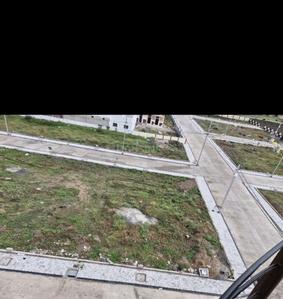 Image of 800 Sq.ft Residential Plot / Land for sale in Manglia, Indore for Rs. 2400000