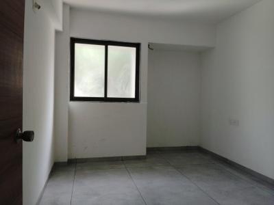 Bedroom Image of 3150 Sq.ft 4 BHK Apartment / Flat for sale in Shahibaug Ahmedabad for Rs. 19700000