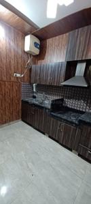 Bathroom Image of 1600 Sq.ft 3 BHK Builder Floor for rent in Sainik Colony Jammu for Rs. 18000