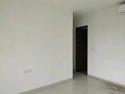 Bedroom Image of 1550 Sq.ft 3 BHK Apartment / Flat for sale in Duville Riverdale Residences I, Kharadi Pune for Rs. 20500000