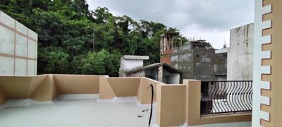 Balcony Image of 3200 Sq.ft 4 BHK Independent House for sale in Canal Road Dehradun for Rs. 25000000