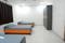 Bedroom Image of SMART LIVING PG in Dadar West, Mumbai