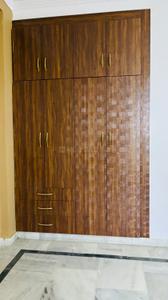 Bedroom Image of 1000 Sq.ft 2 BHK Apartment / Flat for rent in Chinhat Lucknow for Rs. 13000