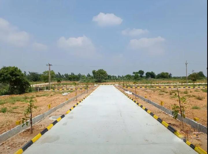 Aishwarya enclave  Main Image 1