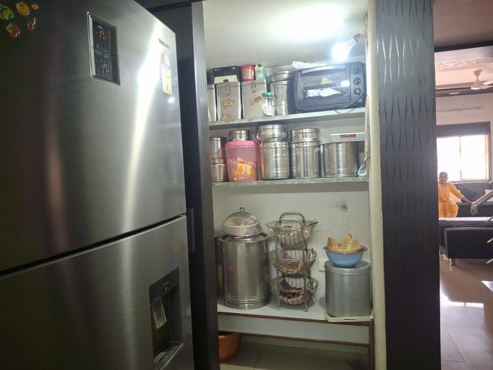 Suryadeep Bungalow Main Image 1