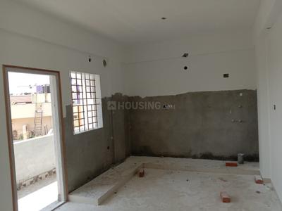 Kitchen Image of 1314 Sq.ft 3 BHK Apartment / Flat for sale in HAL Bengaluru for Rs. 7850000