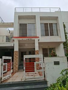 Image of 2600 Sq.ft 3.5 BHK Villa for sale in Kolte Patil IVY Estate, Wagholi, Pune for Rs. 23000000