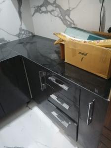 Kitchen Image of 950 Sq.ft 5 BHK Independent House for sale in Sector 16 Panchkula for Rs. 32000000