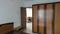 Union park Chembur Bedroom 1