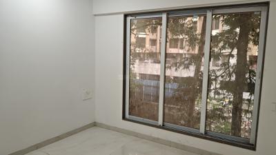 Bedroom Image of 792 Sq.ft 2 BHK Apartment / Flat for sale in Chembur Mumbai for Rs. 17500000