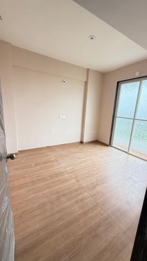 Metro Altamash Residency Main Image 1