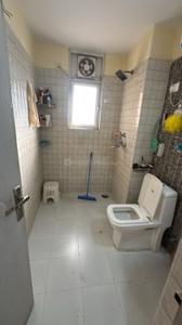 Image of 1281 Sq.ft 3 BHK Apartment / Flat for sale in Nirala Greenshire, Noida Extension, Greater Noida for Rs. 11800000