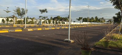 Image of 1000 Sq.ft Residential Plot / Land for sale in Kachipuram Town, Kanchipuram for Rs. 2500000