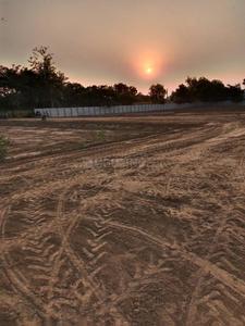 Image of 900 Sq.ft Residential Plot / Land for sale in Kheragarh, Agra for Rs. 1350000