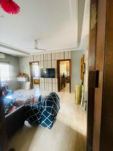 9 BHK Independent House