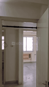 Image of 1254 Sq.ft 3 BHK Apartment / Flat for sale in Bansdroni, Kolkata for Rs. 10000000