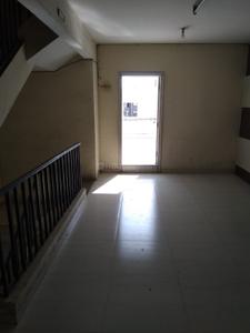 Image of 810 Sq.ft 2 BHK Apartment / Flat for sale in Pal, Surat for Rs. 6000000