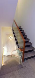 Image of 2650 Sq.ft 4 BHK Independent House for sale in JP Nagar, Bengaluru for Rs. 17800000