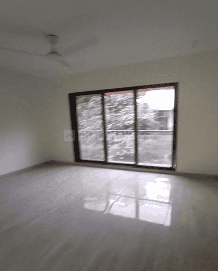 Best project Bedroom 1