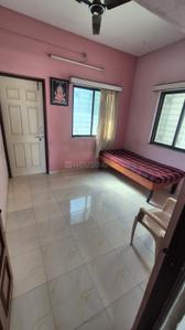 Hall Image of Sawali in Nehru Nagar, Solapur