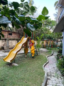Image of 1560 Sq.ft 3 BHK Apartment / Flat for sale in Chinar Park, Kolkata for Rs. 15000000