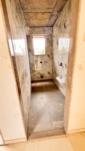 Image of 1500 Sq.ft 3 BHK Apartment / Flat for sale in Kumar Karishma, Kothrud, Pune for Rs. 23500000