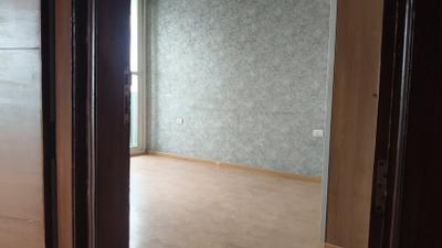 3.5 BHK Flat