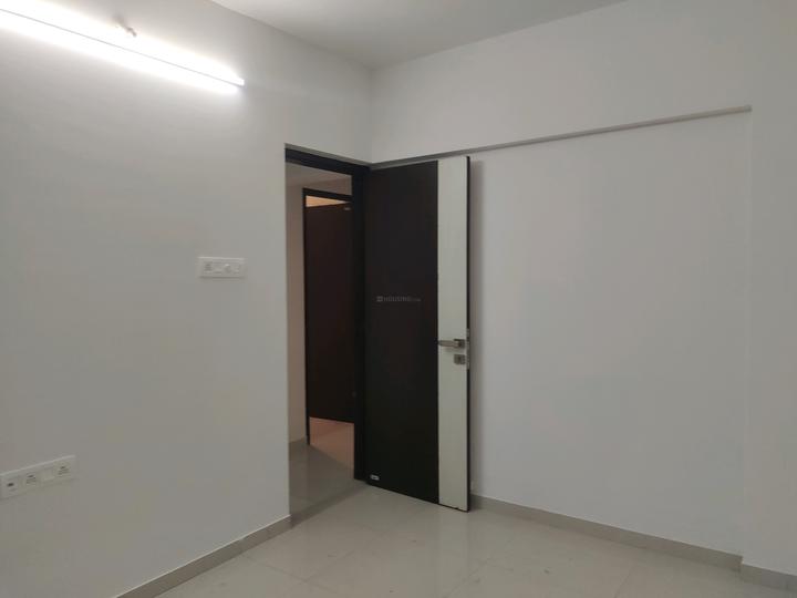 Shamik Elanza chs Bedroom One 1