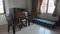 Nandan Vatsalya Vihar Bedroom One 2