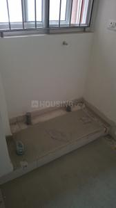 Image of 1064 Sq.ft 2 BHK Apartment / Flat for sale in Brigade Horizon, Kumbalgodu, Bengaluru for Rs. 11400000