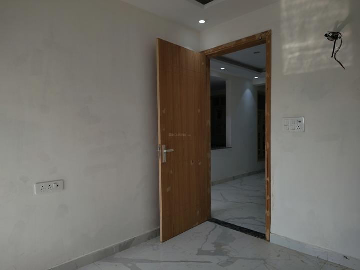 Aaradhya Real Estate Bedroom One 1