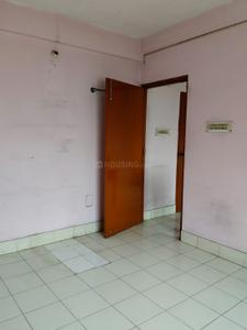 Bedroom Image of 1175 Sq.ft 3.5 BHK Apartment / Flat for sale in Patuli Kolkata for Rs. 4500000