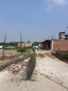 Image of 1800 Sq.ft Residential Plot / Land for sale in Tugalpur, Greater Noida for Rs. 8000000