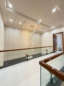 Image of 3500 Sq.ft 4.5 BHK Villa for sale in Mansarovar Extension, Jaipur for Rs. 21700000