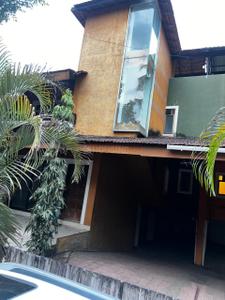 Image of 3444 Sq.ft 4.5 BHK Villa for sale in Panjim, Goa for Rs. 42000000
