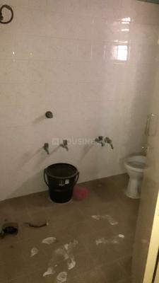 Image of 2565 Sq.ft 4 BHK Villa for sale in Vastrapur, Ahmedabad for Rs. 28500000
