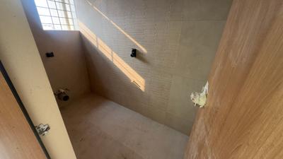 Image of 2000 Sq.ft 4 BHK Penthouse for sale in JND Wisteria, Ambegaon Budruk, Pune for Rs. 25000000