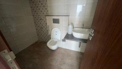 Image of 2013 Sq.ft 3.5 BHK Apartment / Flat for sale in Mahindra Eden, Jyotipuram, Bengaluru for Rs. 28000000