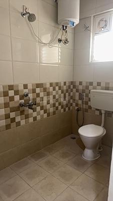 Image of 1300 Sq.ft 2 BHK Apartment / Flat for sale in Kacharakanahalli, Bengaluru for Rs. 9500000