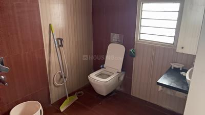 Image of 3500 Sq.ft 4 BHK Villa for rent in Gundlapochampalli, Hyderabad for Rs. 45000