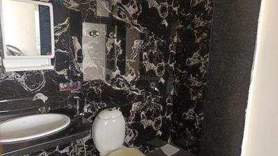 Image of 2074 Sq.ft 4 BHK Apartment / Flat for sale in Sattva Luxuria Heights, Tangra, Kolkata for Rs. 25000000