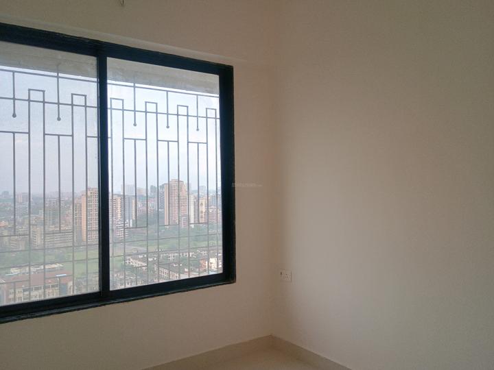 Seasons Sahara Nano Building No A And B Main Image 1