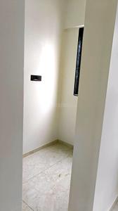Bedroom Image of 1900 Sq.ft 3 BHK Apartment / Flat for sale in The GEN Meraki, Pashan Pune for Rs. 24700000
