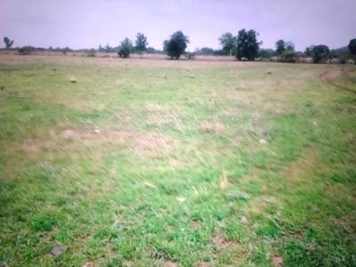Image of 1089 Sq.ft Residential Plot / Land for sale in Uran, Navi Mumbai for Rs. 316000