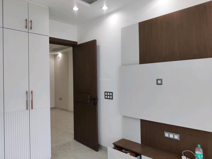 Sector 9, Vaishali Main Image 1