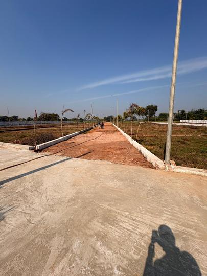 Bihta Main Image 1
