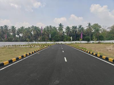 Image of 1080 Sq.ft Residential Plot / Land for sale in Tambaram, Chennai for Rs. 3778920